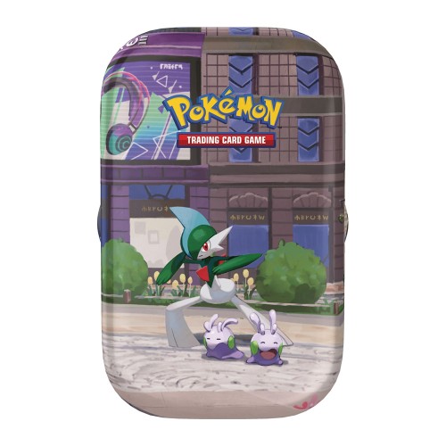 Pokémon TCG- Lumiose City Min Tin - Gallade.jpg