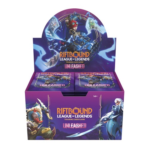 riftbound-unleashed-boosterbox-riot-lol-tcglove.jpg