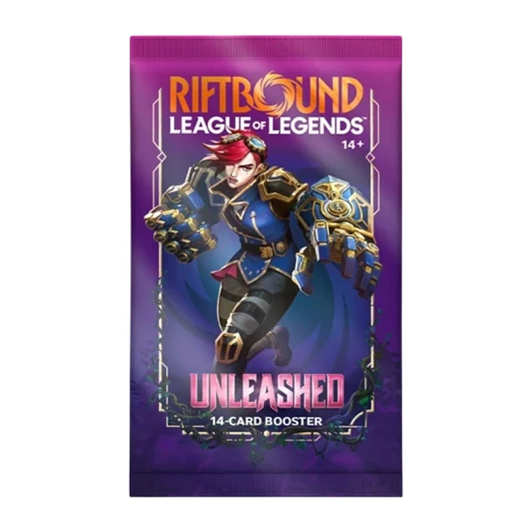 riftbound-unleashed-booster-riot-lol-tcglove.jpg