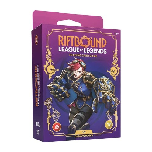 riftbound-unleashed-deck-vi-riot-lol-tcglove.jpg