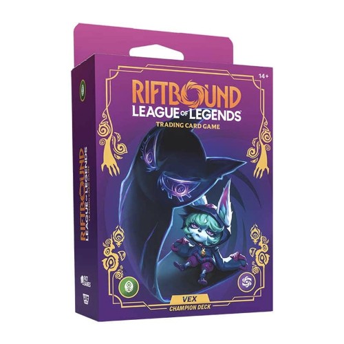 riftbound-unleashed-deck-vex-riot-lol-tcglove.jpg