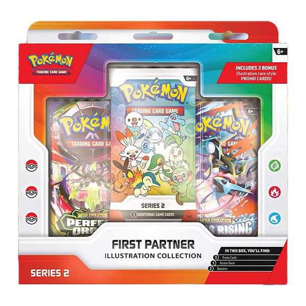 Pokemon-First-Partner-Illustration-Collection-Series-2-Front_TCGLOVE.jpg