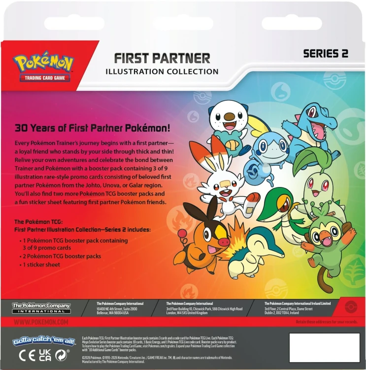 First-Partner-Illustration-Collection-Series-2-Back.jpg.webp
