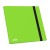 hr_ugd010347_b_TCGLOVE.jpg