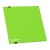 hr_ugd010347_c_TCGLOVE.jpg