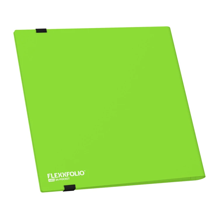 hr_ugd010347_c_TCGLOVE.jpg