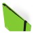 hr_ugd010347_d_TCGLOVE.jpg
