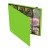 hr_ugd010347_e_TCGLOVE.jpg