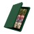 hr_ugd010469_a_TCGLOVE.jpg