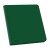 hr_ugd010469_b_TCGLOVE.jpg