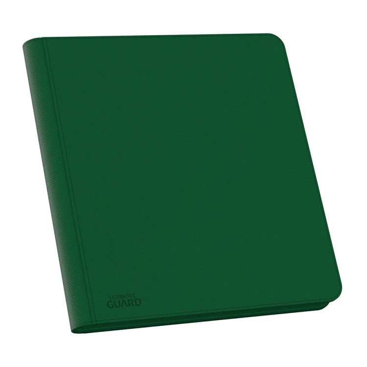 hr_ugd010469_b_TCGLOVE.jpg