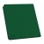 hr_ugd010469_c_TCGLOVE.jpg