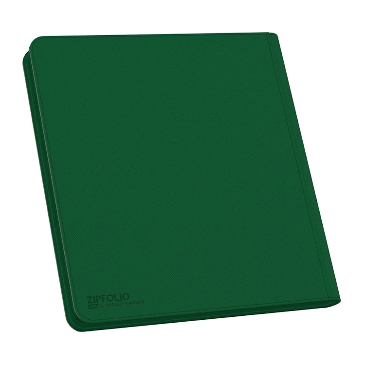 hr_ugd010469_c_TCGLOVE.jpg
