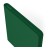 hr_ugd010469_d_TCGLOVE.jpg
