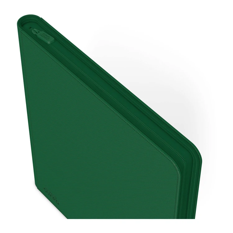 hr_ugd010469_d_TCGLOVE.jpg