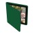 hr_ugd010469_e_TCGLOVE.jpg
