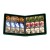 hr_ugd010469_f_TCGLOVE.jpg