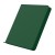 hr_ugd010469_g_TCGLOVE.jpg