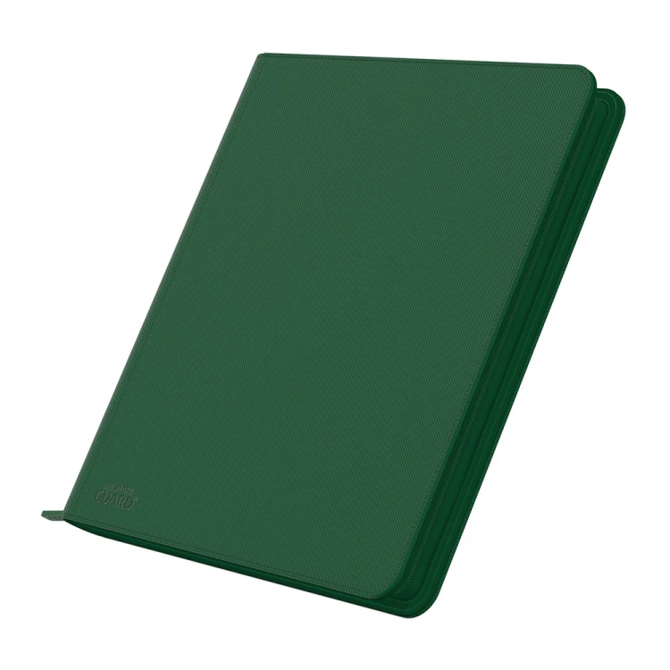 hr_ugd010469_g_TCGLOVE.jpg