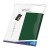 hr_ugd010469_h_TCGLOVE.jpg