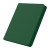 hr_ugd010469_TCGLOVE.jpg