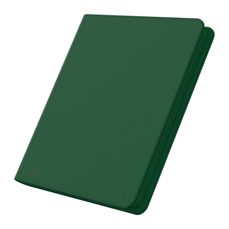 hr_ugd010469_TCGLOVE.jpg