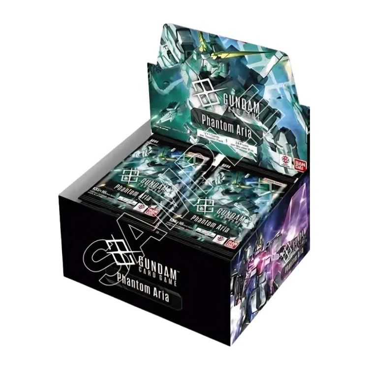 gundam-gd04-boosterbox-phantom-aria-tcglove.jpg