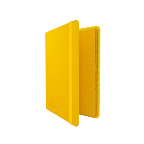 gamegenic-prime-album-18-pocket-yellow (1).jpg
