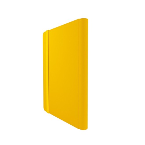 gamegenic-prime-album-18-pocket-yellow (2).jpg