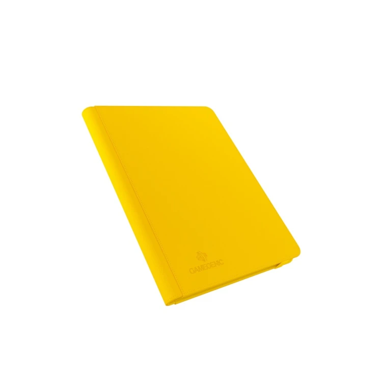 gamegenic-prime-album-18-pocket-yellow (3).jpg