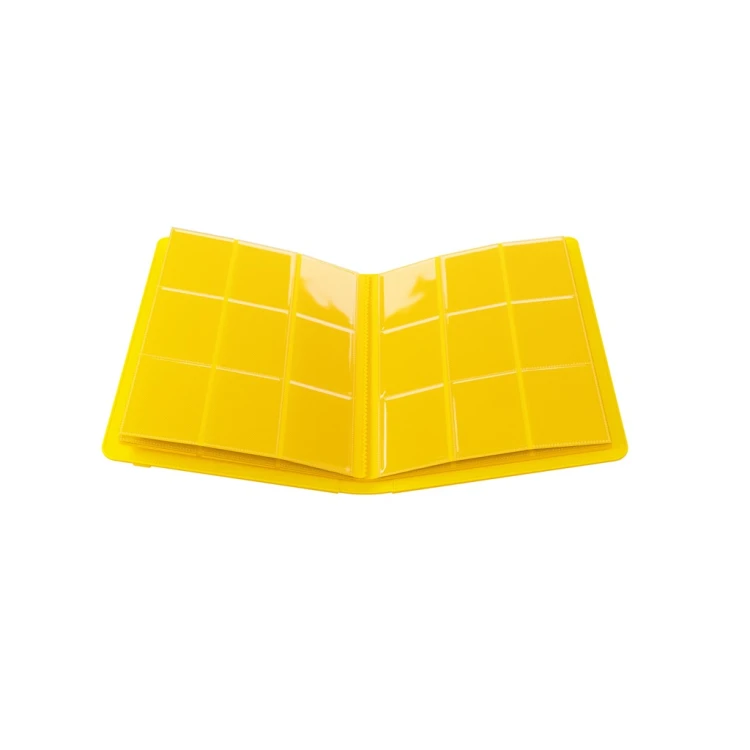 gamegenic-prime-album-18-pocket-yellow (4).jpg