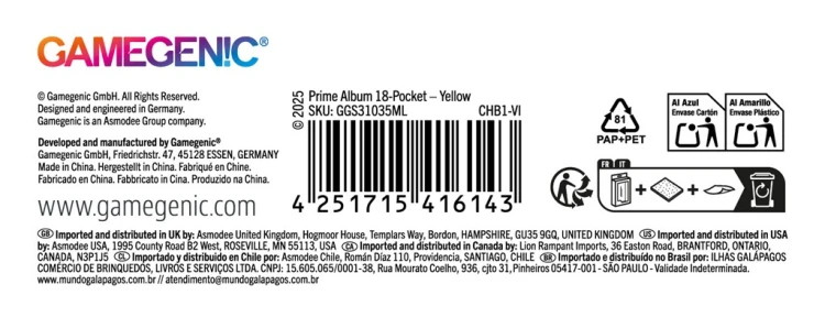 gamegenic-prime-album-18-pocket-yellow (5).jpg