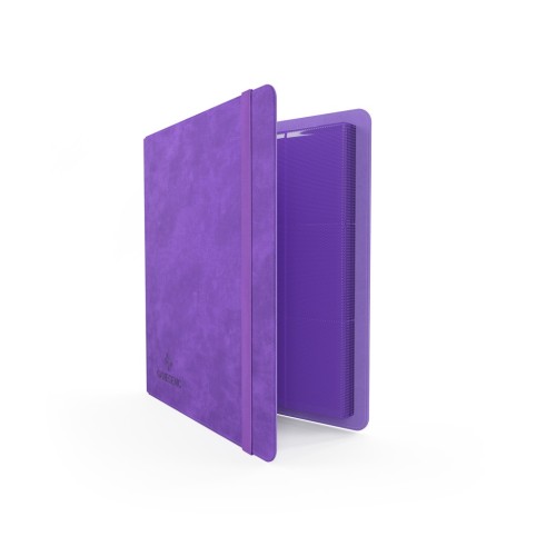 gamegenic-prime-album-24-pocket-purple (1).jpg