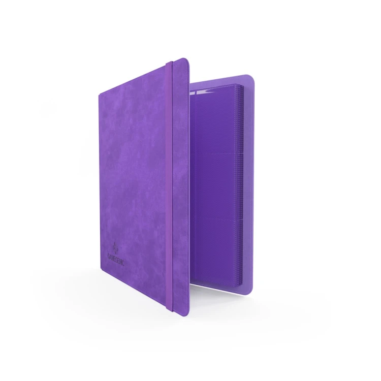 gamegenic-prime-album-24-pocket-purple (1).jpg