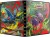 ultra-pro-pokemon-4-pocket-portfolio-mega-evolution-phantasmal-flames (1).jpg