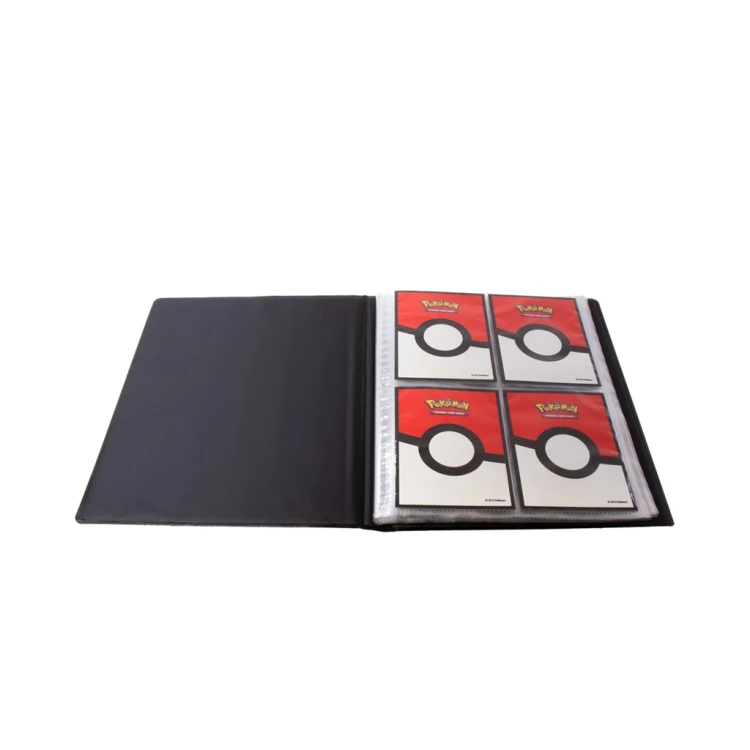 ultra-pro-pokemon-4-pocket-portfolio-mega-evolution-phantasmal-flames (5).jpg