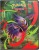ultra-pro-pokemon-4-pocket-portfolio-mega-evolution-phantasmal-flames (6).jpg