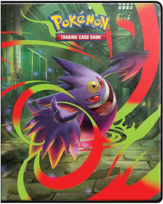 ultra-pro-pokemon-4-pocket-portfolio-mega-evolution-phantasmal-flames (6).jpg