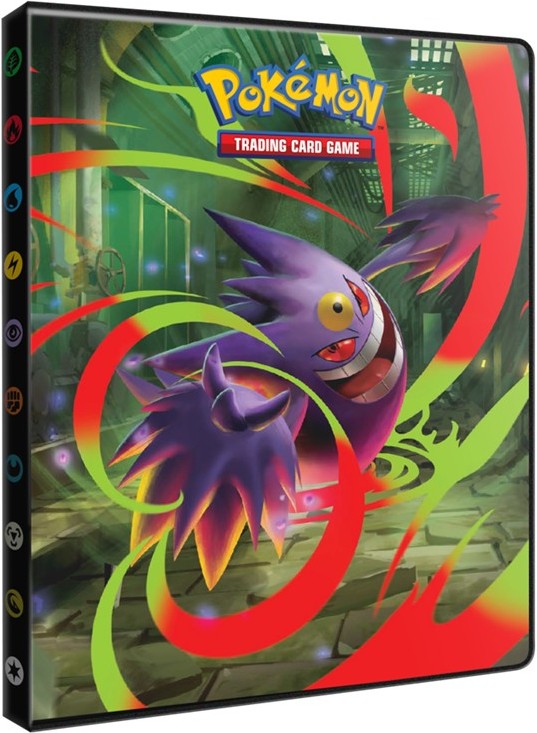 ultra-pro-pokemon-4-pocket-portfolio-mega-evolution-phantasmal-flames (8).jpg
