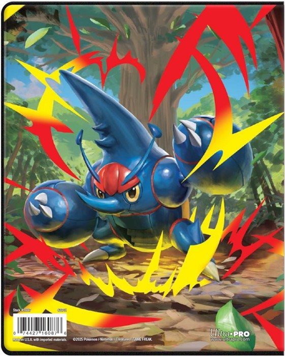 ultra-pro-pokemon-4-pocket-portfolio-mega-evolution-phantasmal-flames.jpg