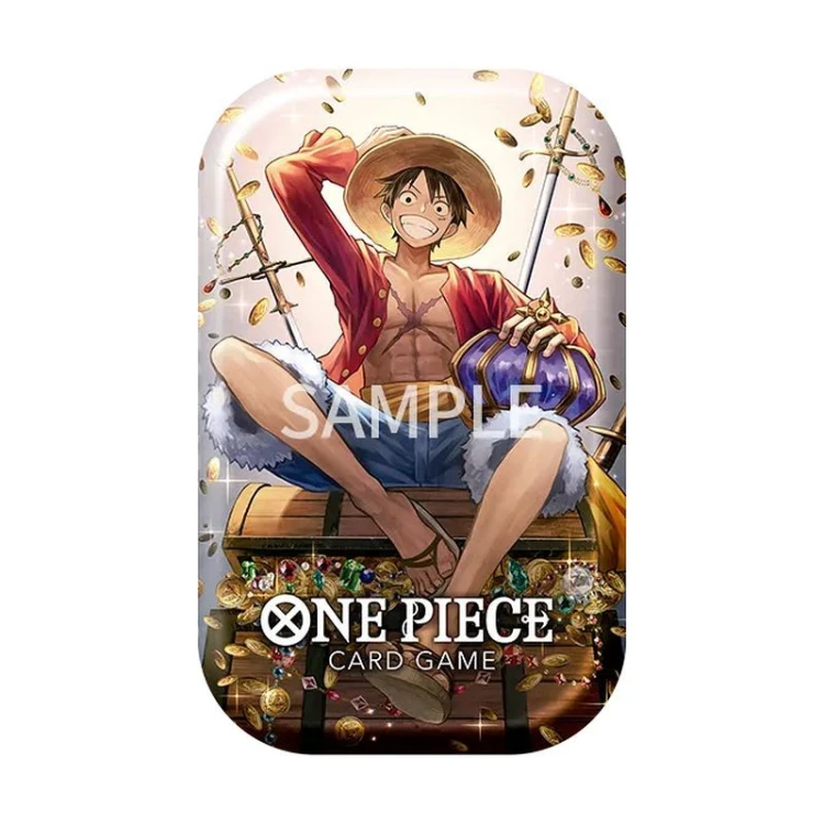op-tcg-tin-ts-02-monkey.d.luffy.jpg