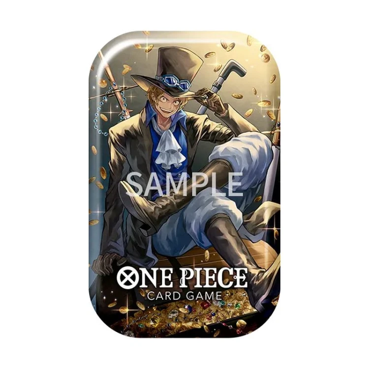 op-tcg-tin-ts-02-sabo.jpg