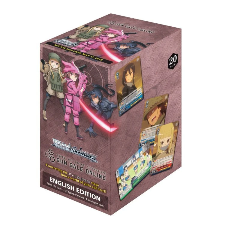 weiss-schwarz-sword-art-online-alternative-gun-gale-en.jpg