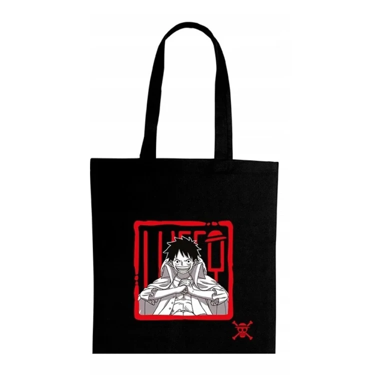torba-na-zakupy-onepiece)_TCGLOVE.jpg