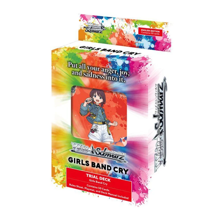 weiss-schwarz-girls-band-cry-trial-deck_TCGLOVE.jpg
