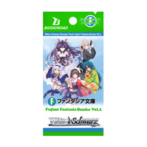 Weiss-Schwarz-Fujimi-Fantasia-Bunko-Vol.2-Booster-Pack-1024x1024.png