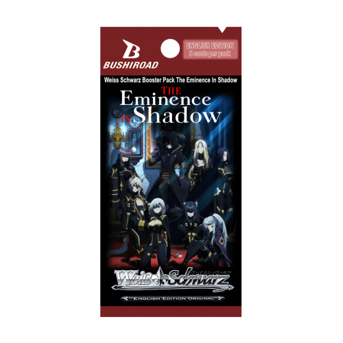 Weiss-Schwarz-The-Eminence-In-Shadow-Booster-Pack.png