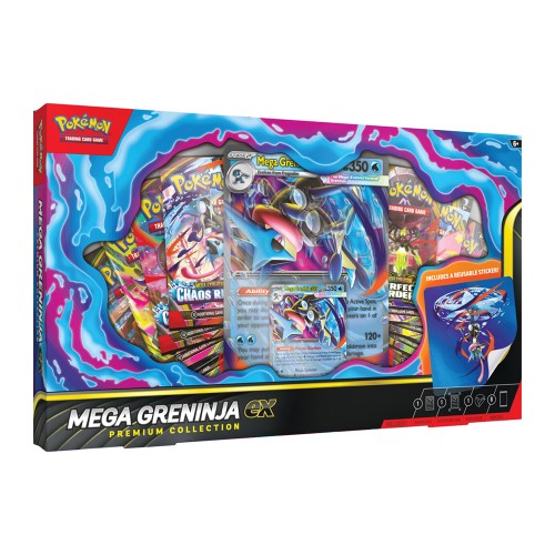 Pokemon-Mega-Greninja-ex-Premium-Collection-Left-INTL_TCGLOVE.jpg