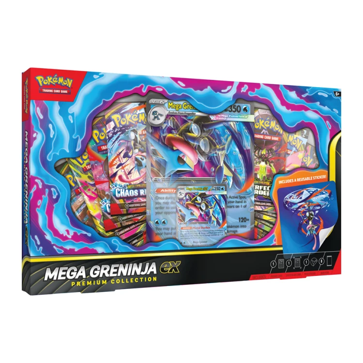 Pokemon-Mega-Greninja-ex-Premium-Collection-Left-INTL_TCGLOVE.jpg