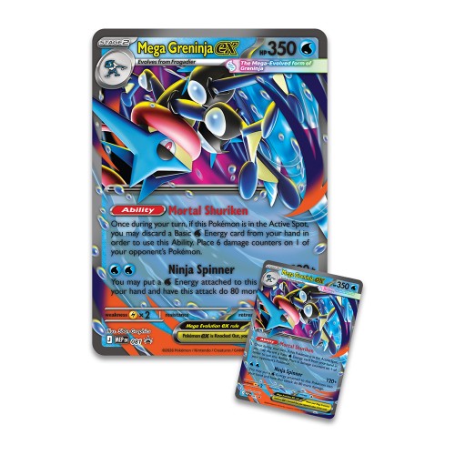 Pokemon-PIGs-Mega-Greninja-ex-Premium-Collection-Promo-Cards_TCGLOVE.jpg